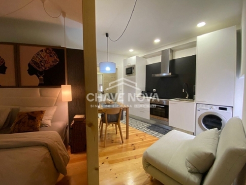 Porto Porto appartement foto 321695