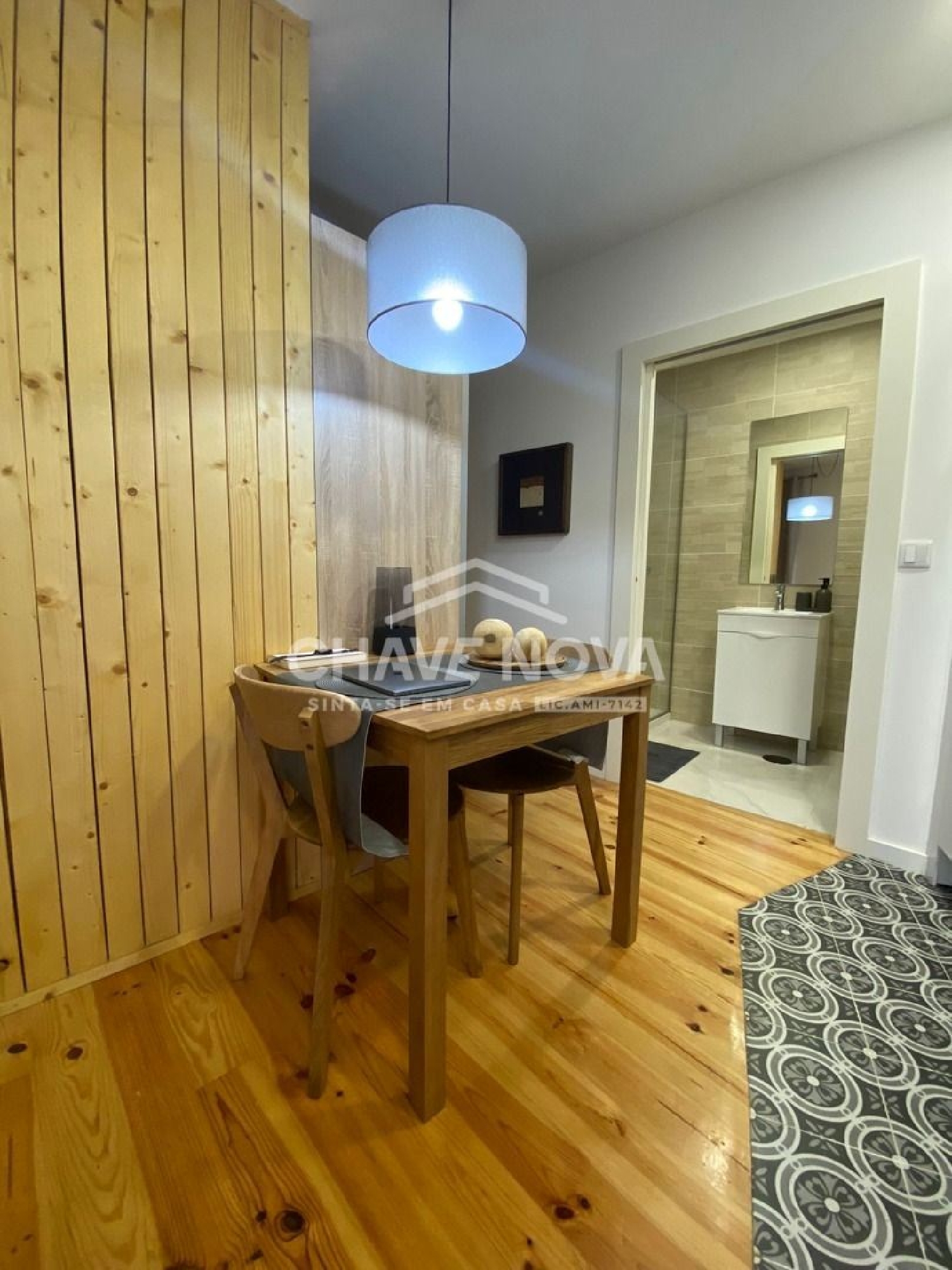  te koop appartement Porto Porto 2
