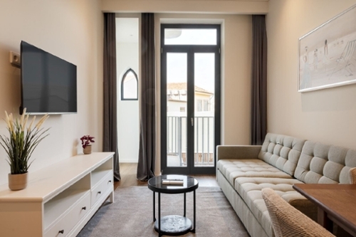 Porto Porto appartement foto 321733