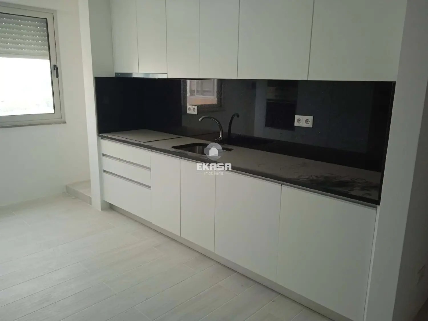  te koop appartement Porto Porto 1