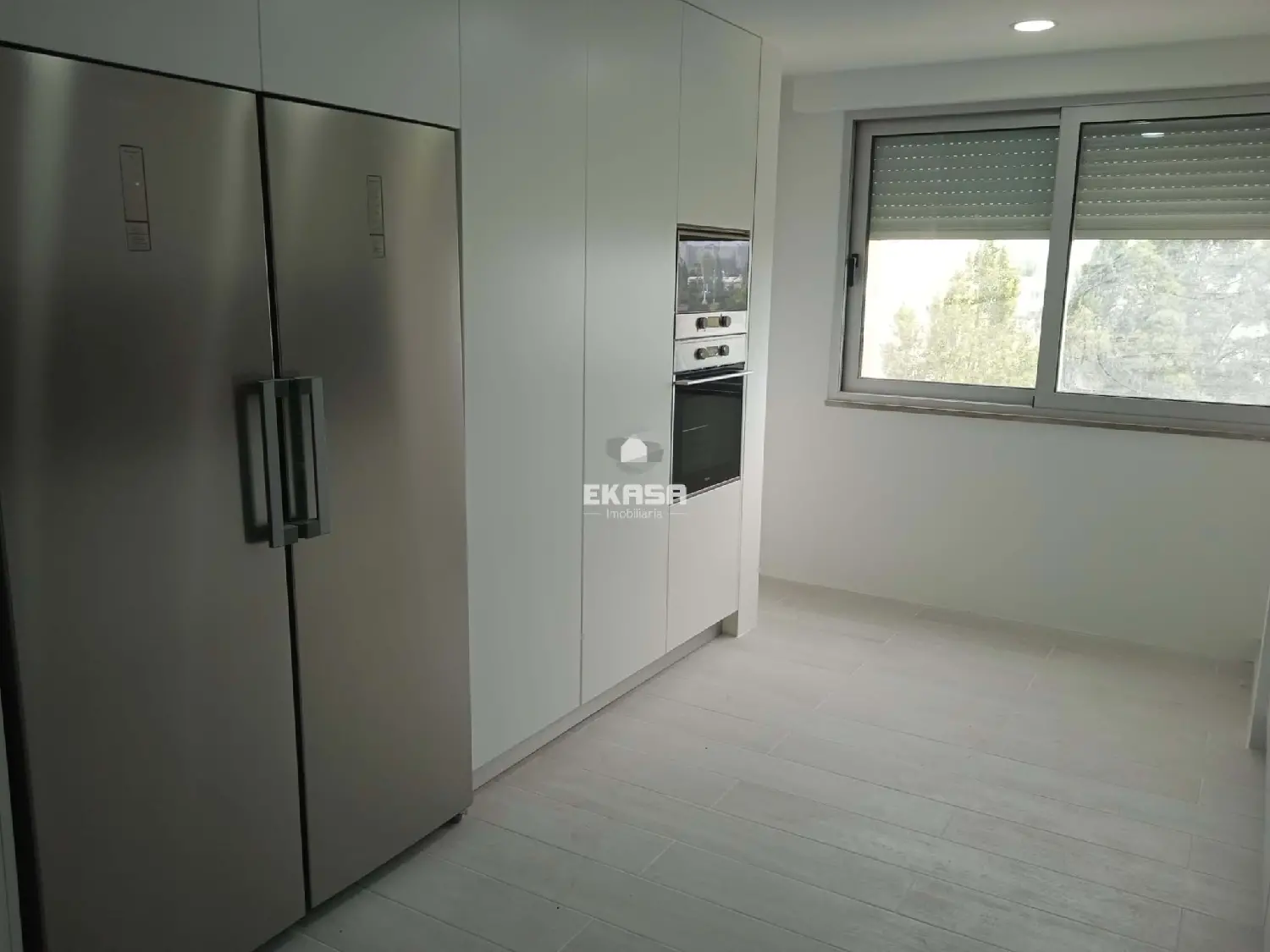  te koop appartement Porto Porto 2