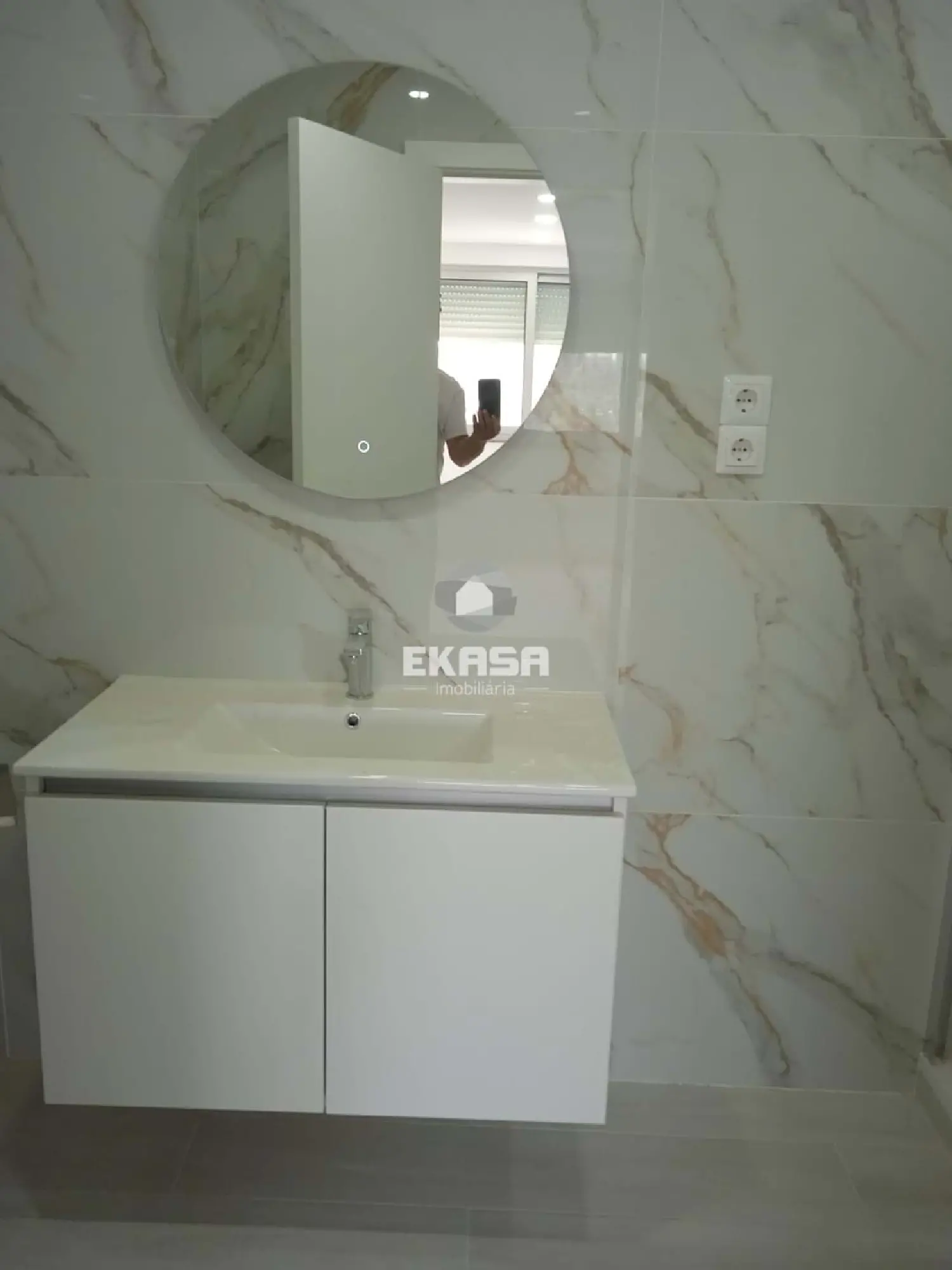  te koop appartement Porto Porto 3