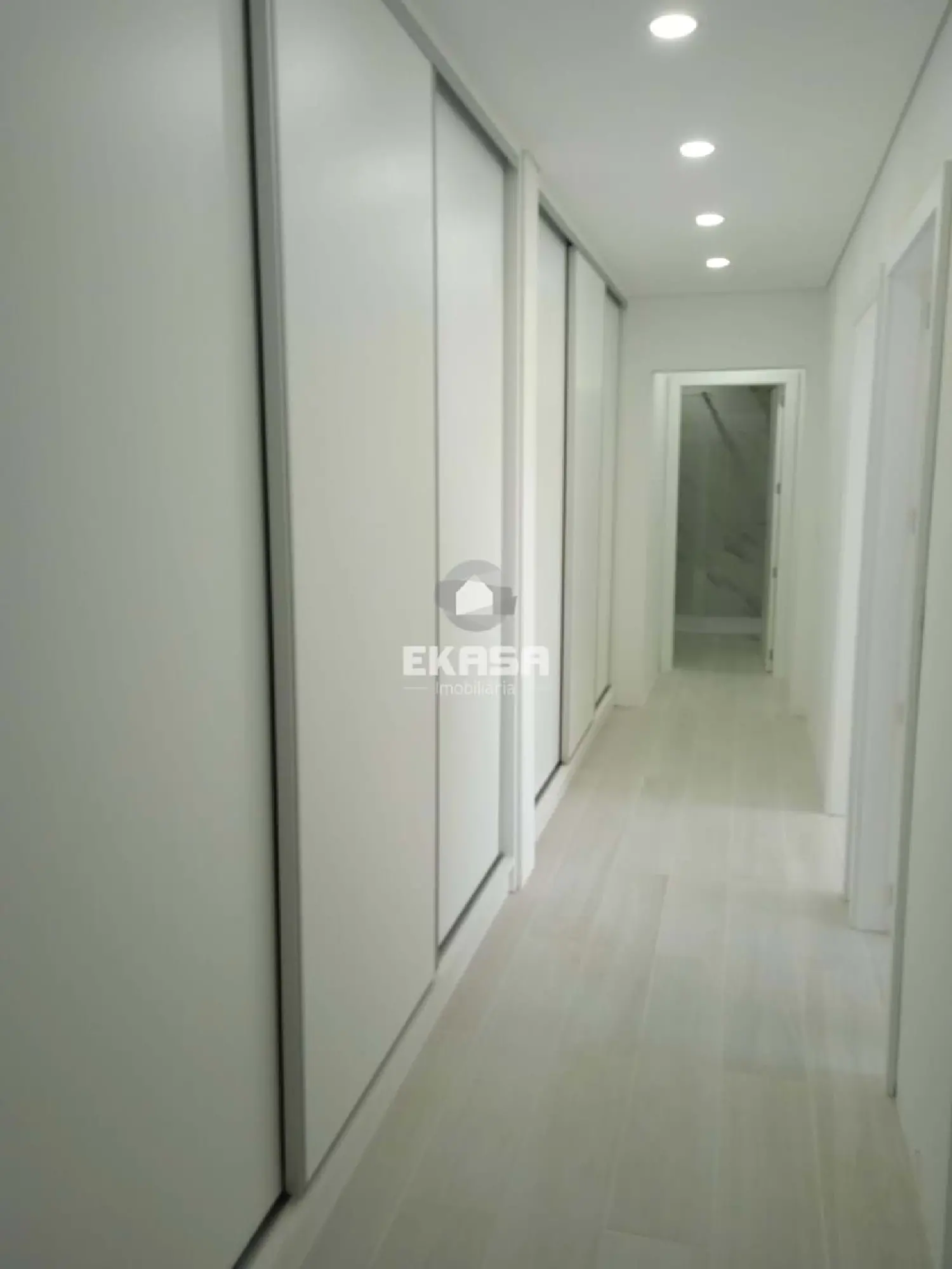  te koop appartement Porto Porto 5