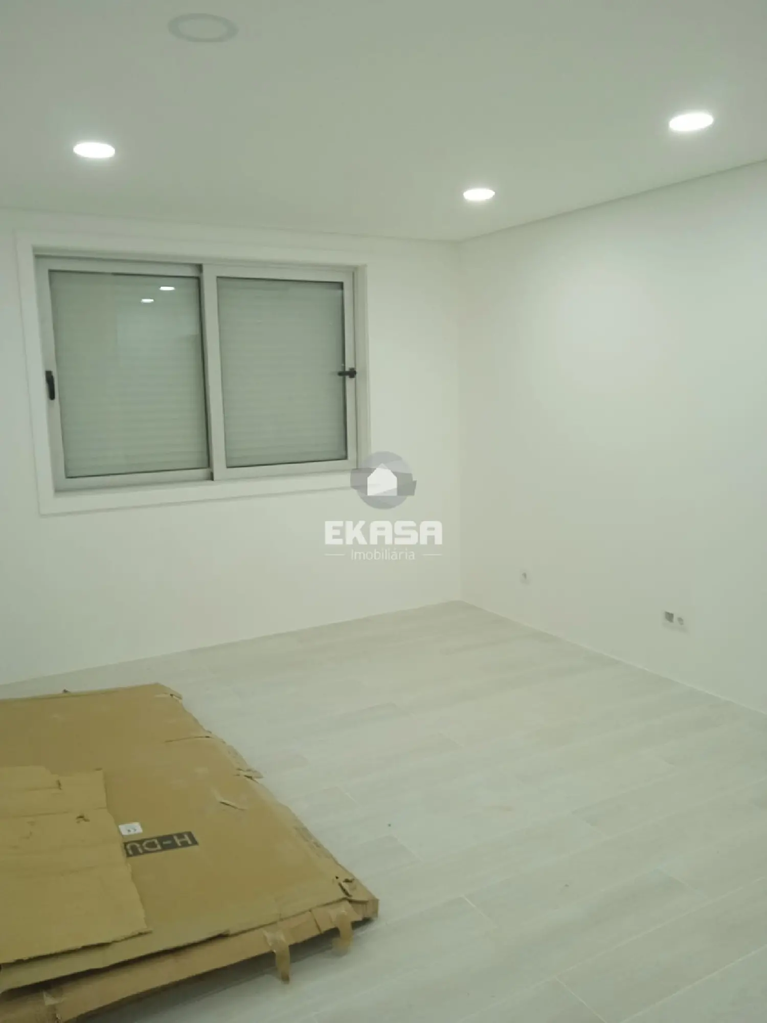  te koop appartement Porto Porto 6