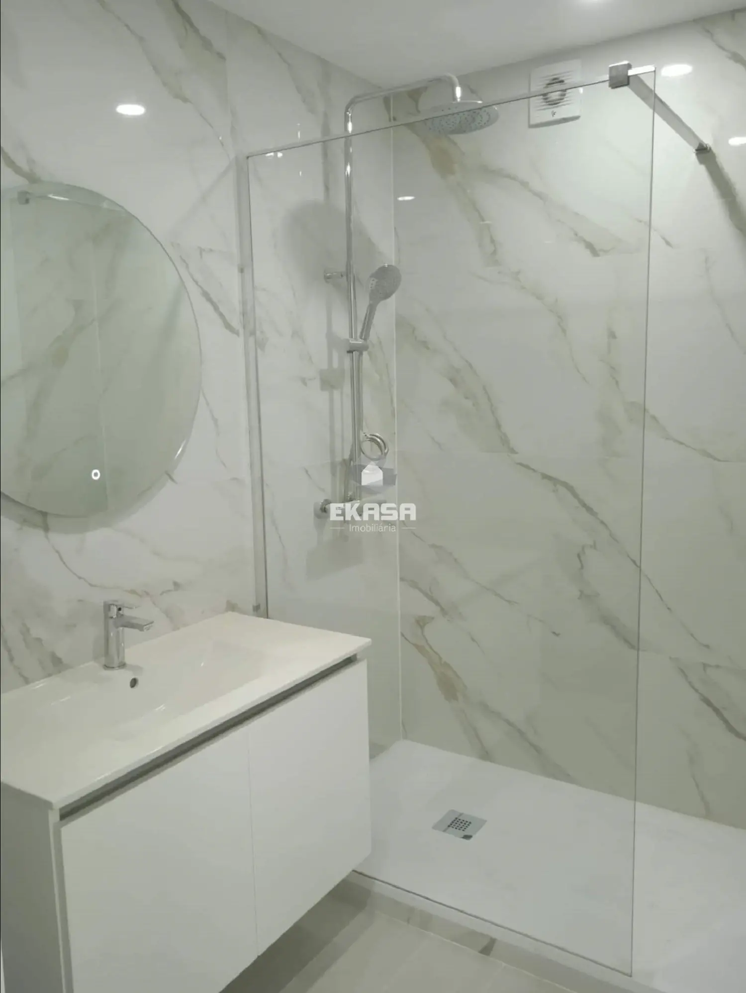  te koop appartement Porto Porto 7