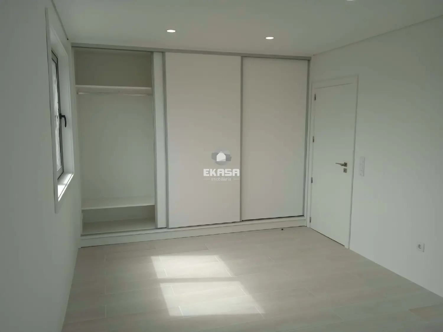  te koop appartement Porto Porto 8