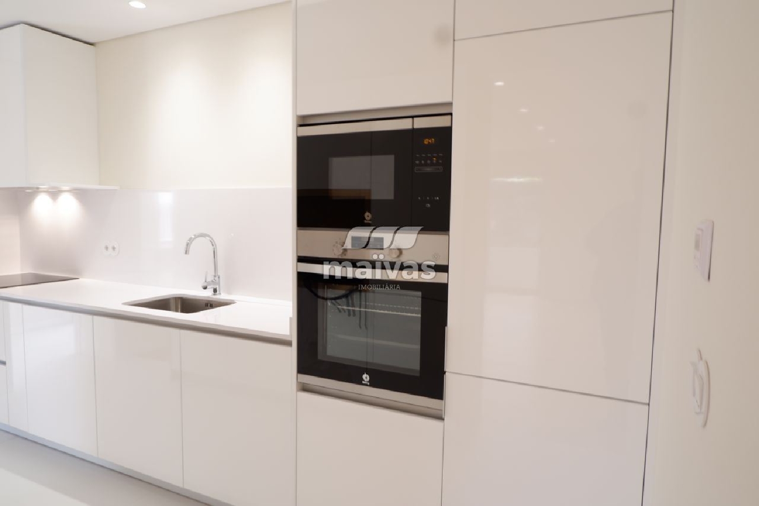  te koop appartement Porto Porto 1