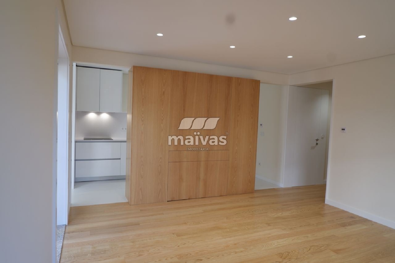  te koop appartement Porto Porto 2