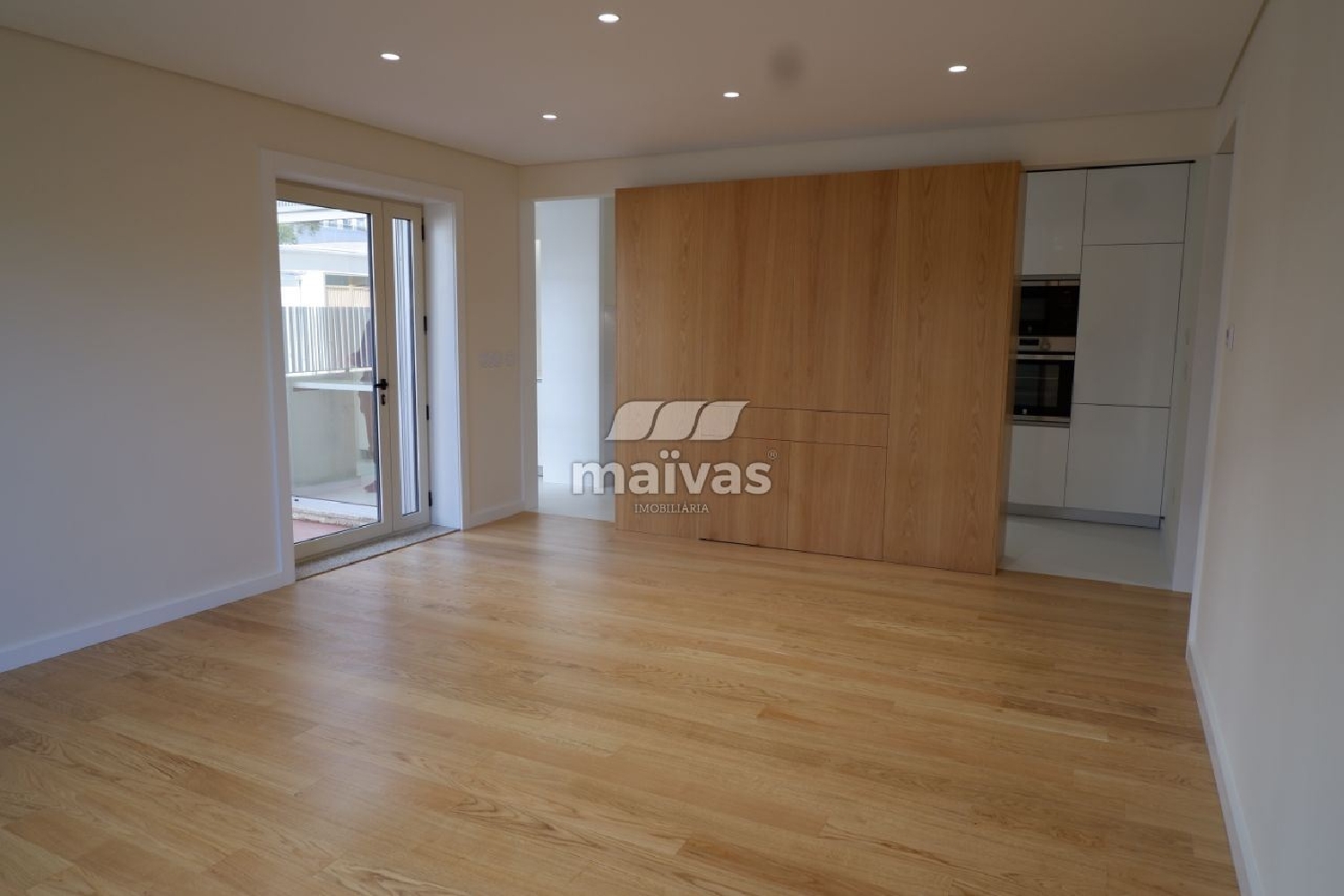  te koop appartement Porto Porto 3