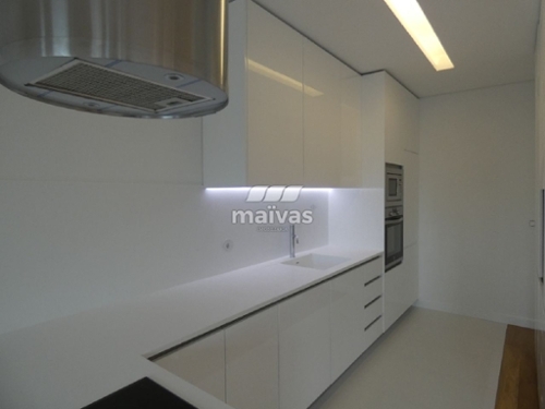 Porto Porto appartement foto 328444