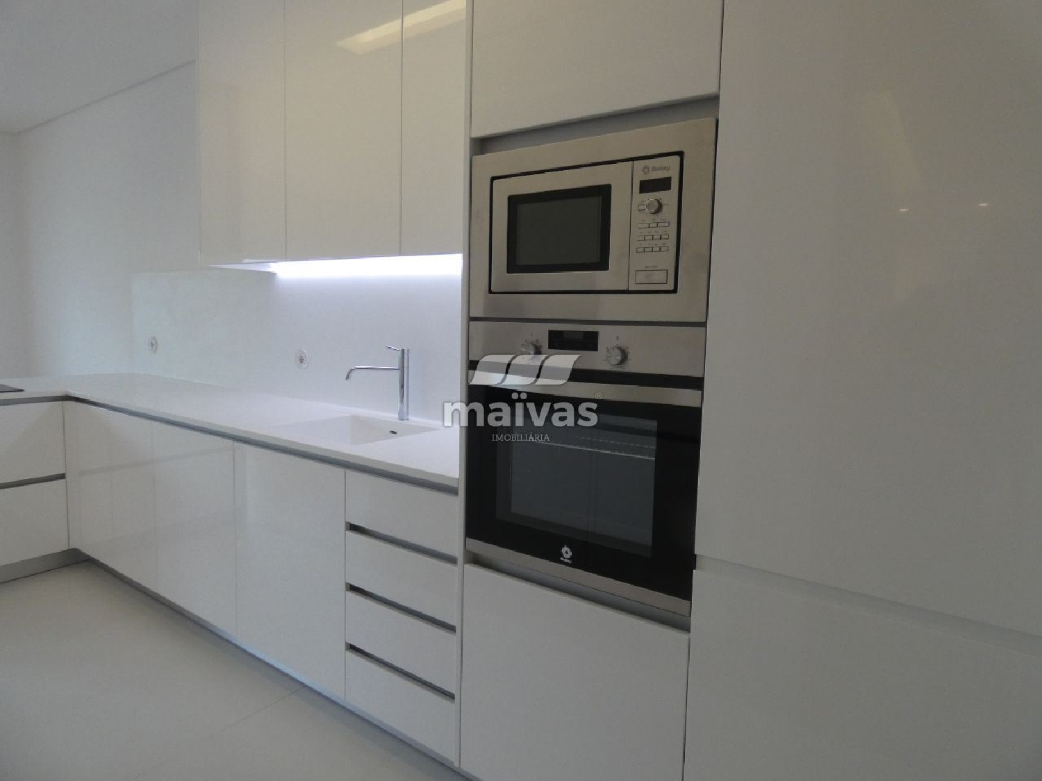  te koop appartement Porto Porto 2