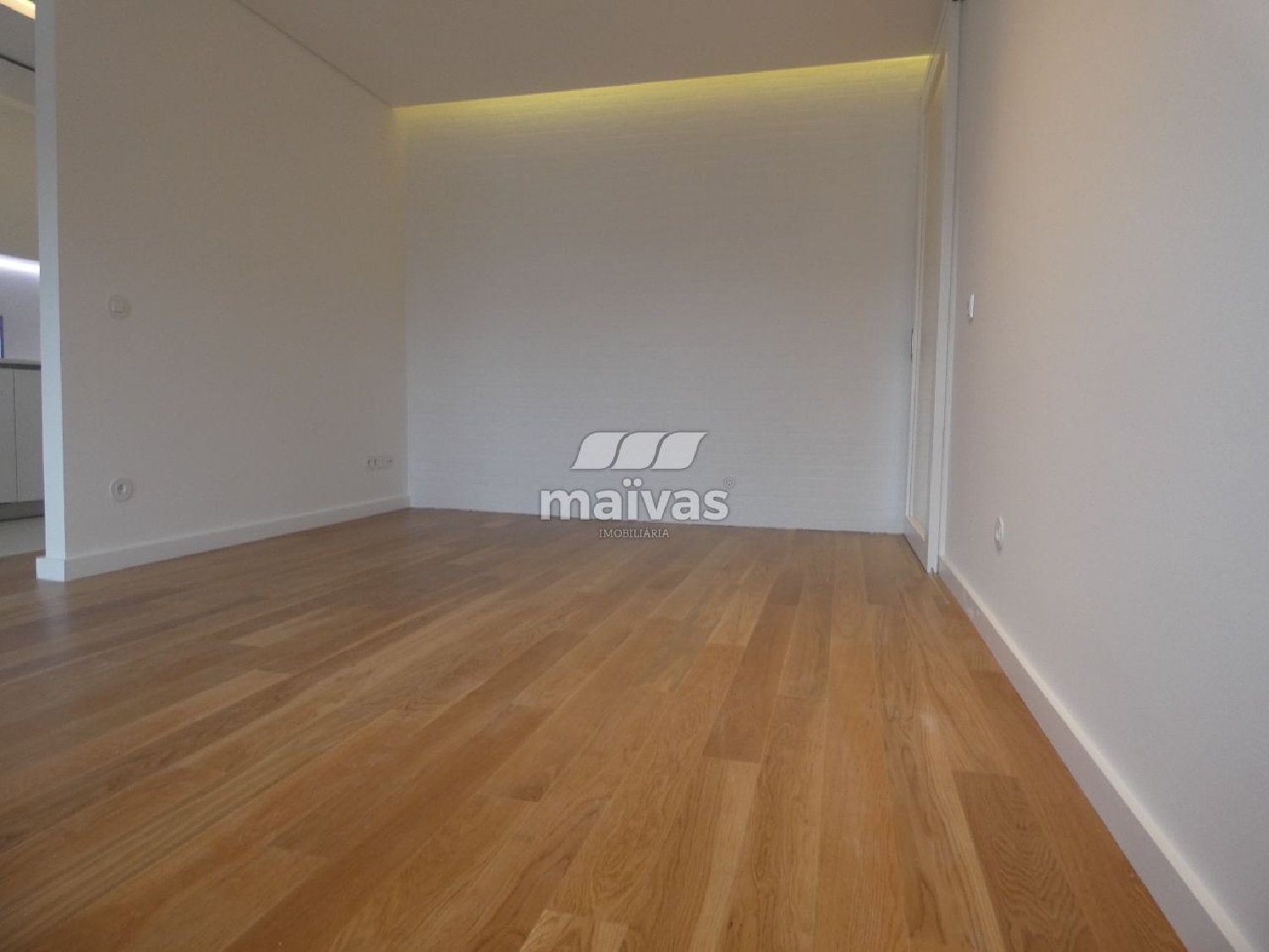  te koop appartement Porto Porto 3