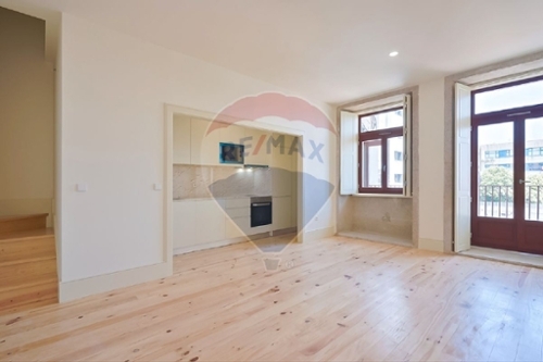 Porto Porto apartment foto 322611