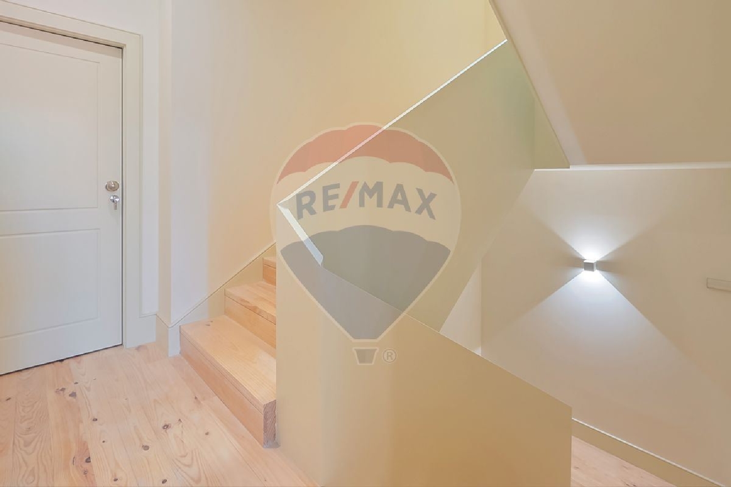  te koop appartement Porto Porto 3