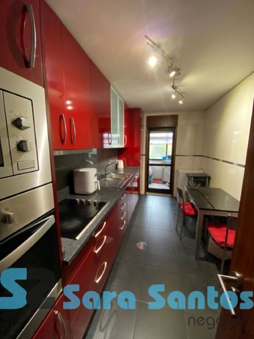 Porto Porto apartamento foto 321475