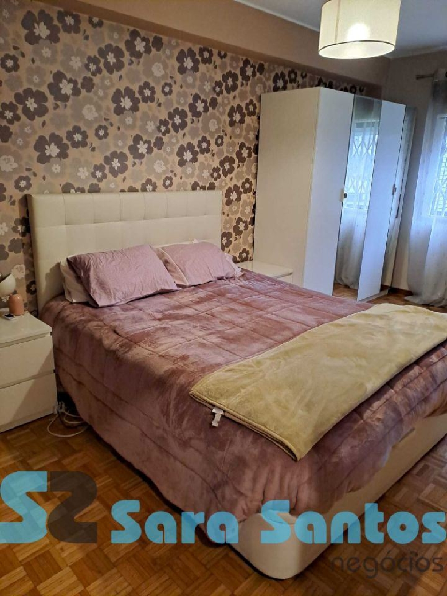  en venta apartamento Porto Porto 2