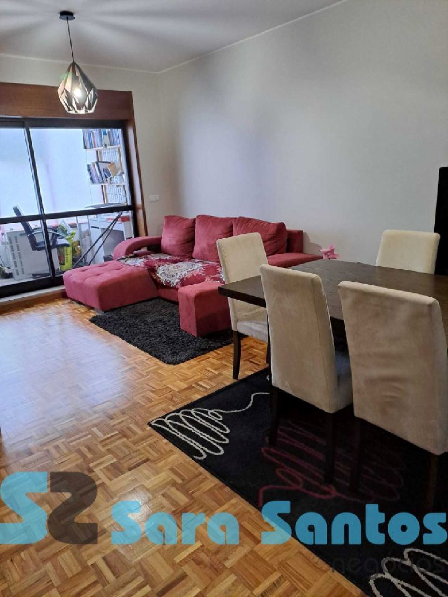  en venta apartamento Porto Porto 3