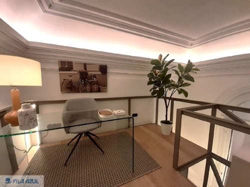 Porto Porto apartment foto 327973