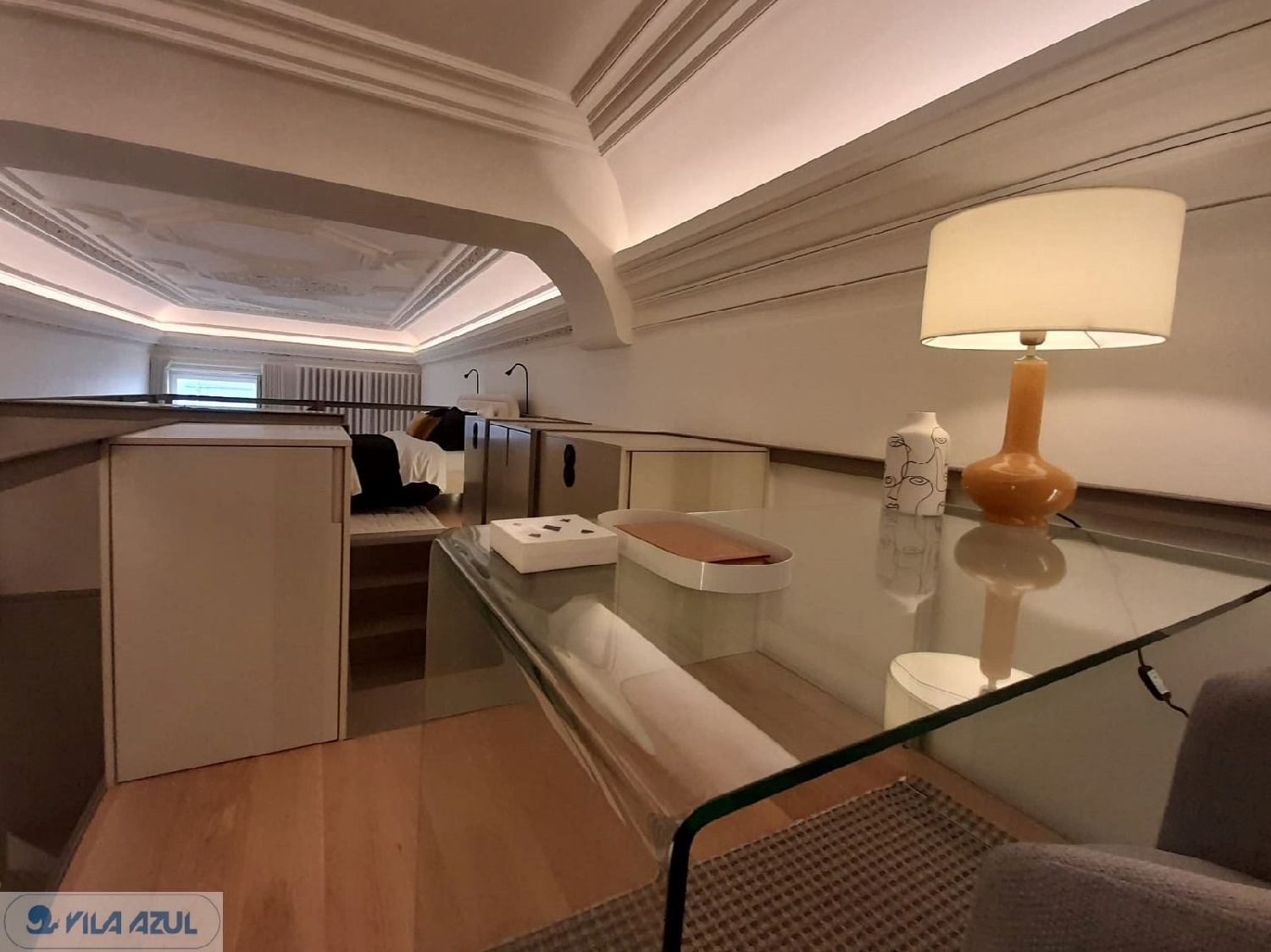 à venda apartamento Porto Porto 2