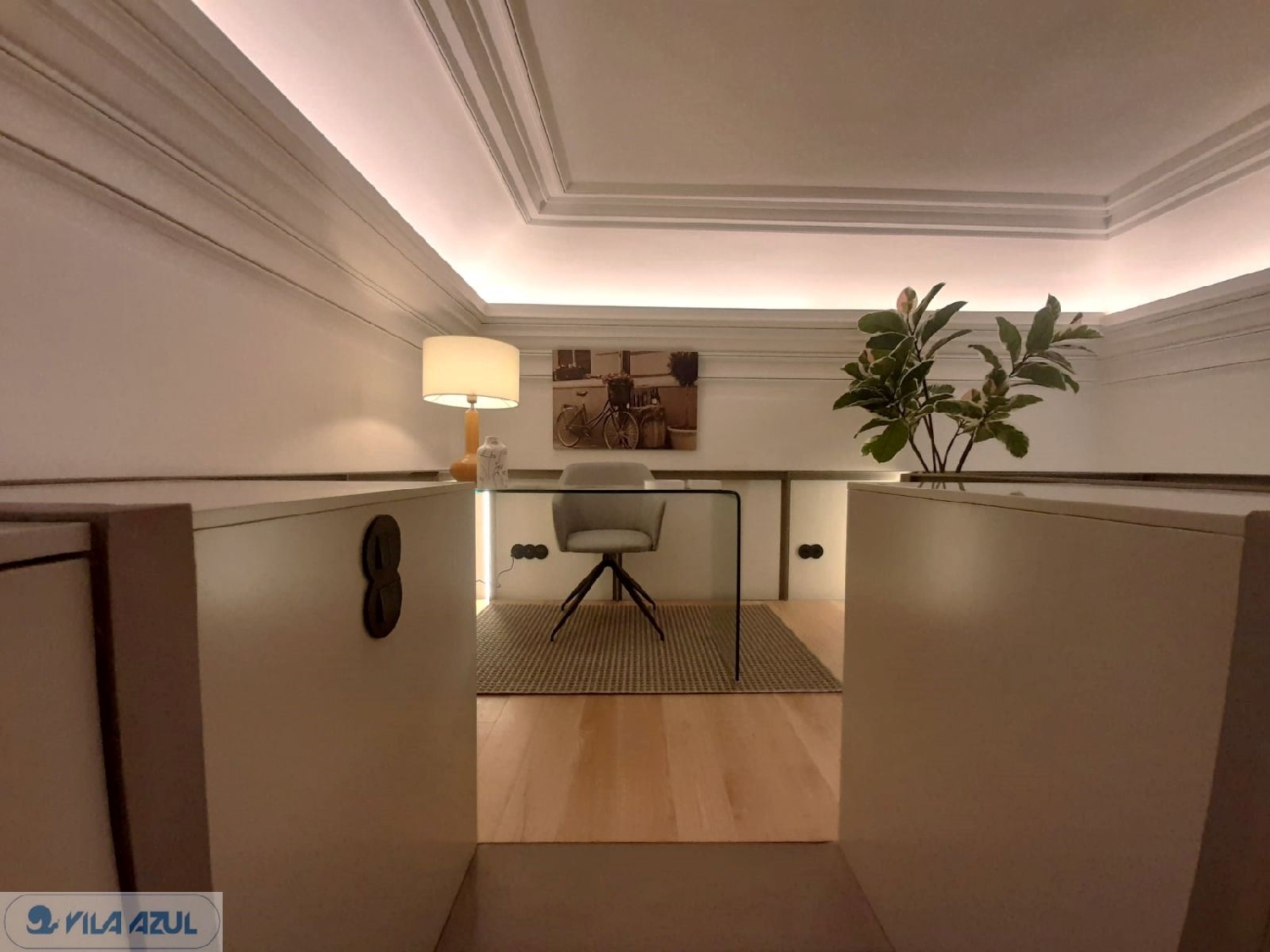 à venda apartamento Porto Porto 3