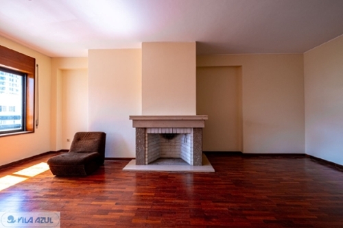 Porto Porto apartment foto 327987