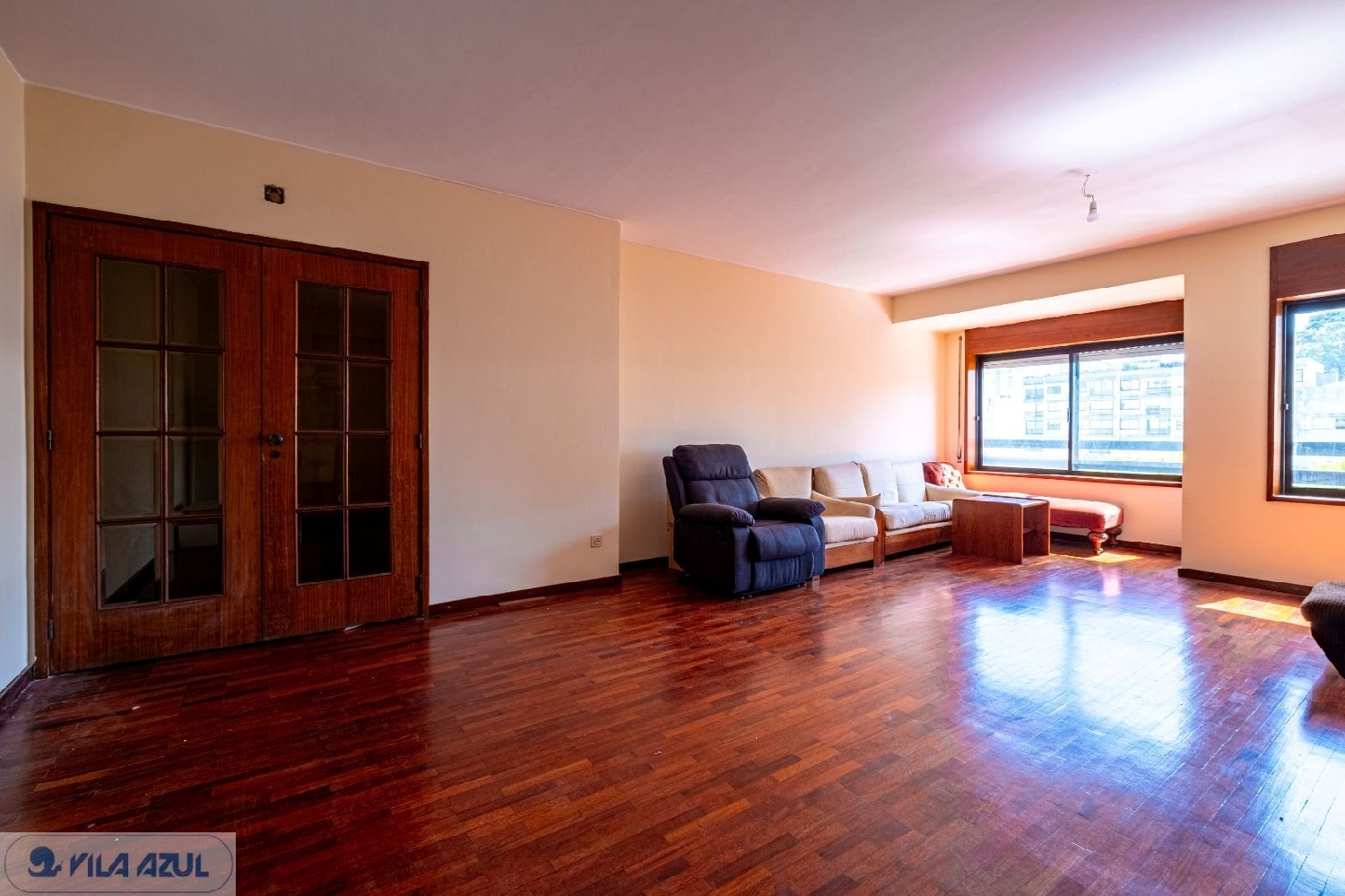  à venda apartamento Porto Porto 2