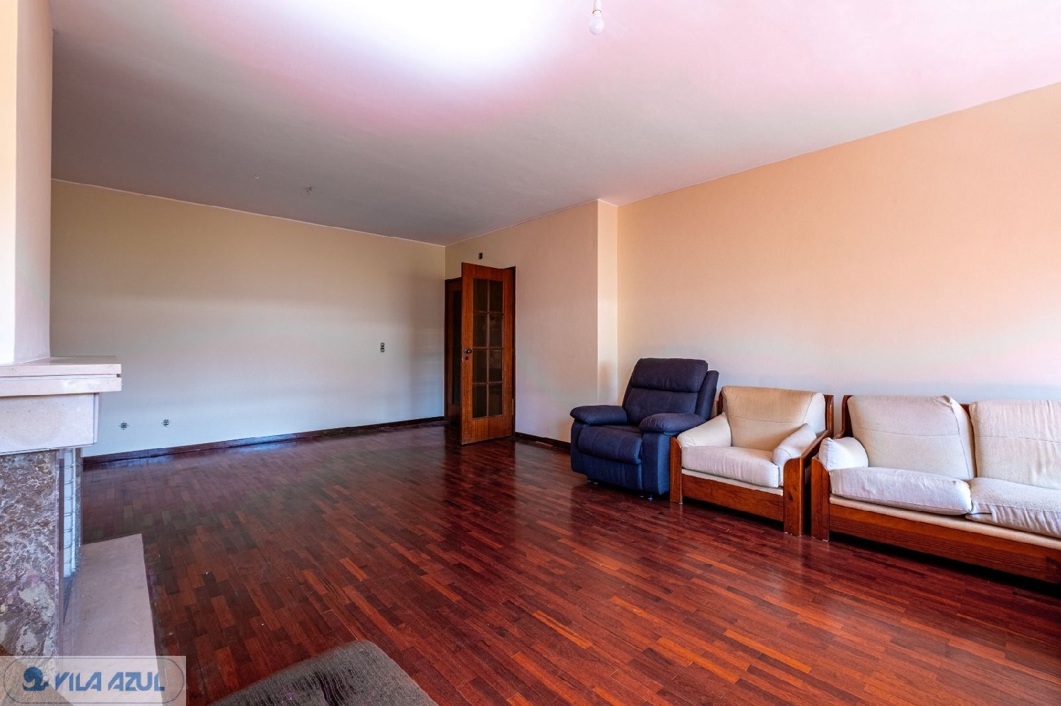  à venda apartamento Porto Porto 3