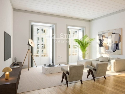 Póvoa de Santa Iria Vila Franca De Xira apartment foto 328566