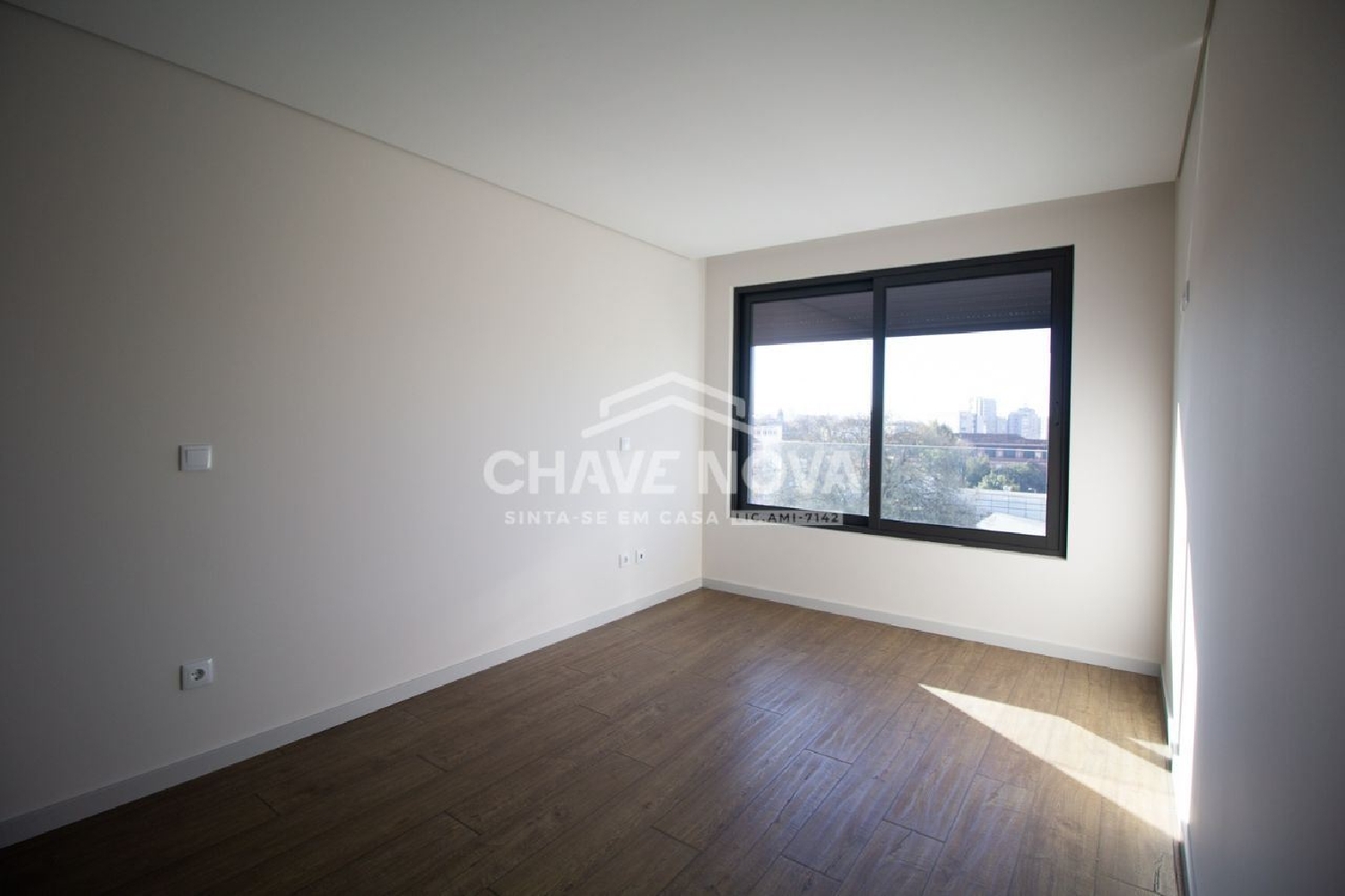 te koop appartement Póvoa de Varzim Póvoa De Varzim 2