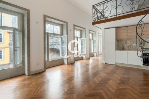 Póvoa de Varzim Póvoa De Varzim apartamento foto 321242