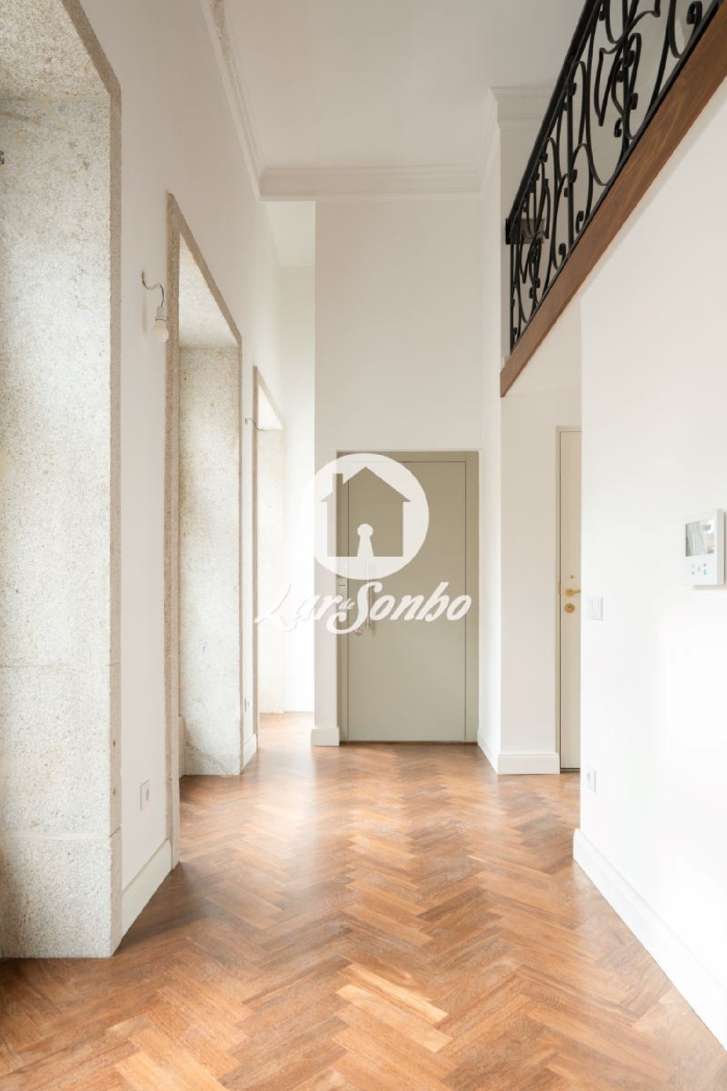 te koop appartement Póvoa de Varzim Póvoa De Varzim 2