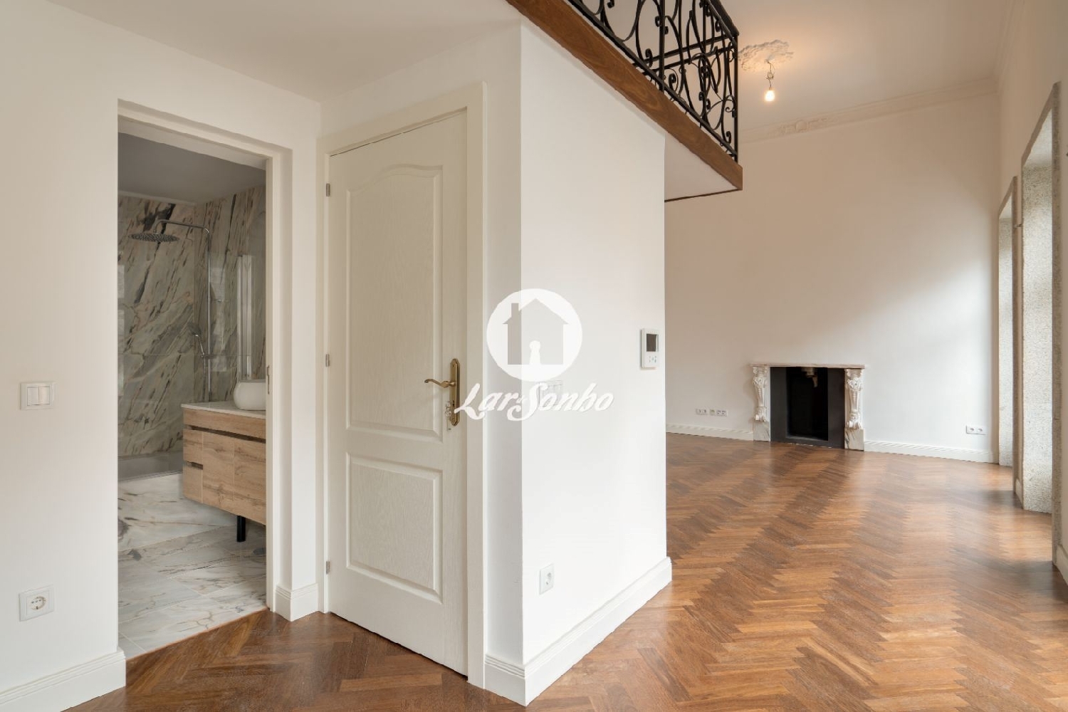 te koop appartement Póvoa de Varzim Póvoa De Varzim 3