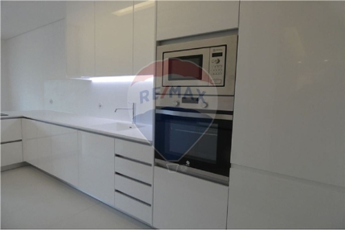 Póvoa de Varzim Póvoa De Varzim appartement foto 322481