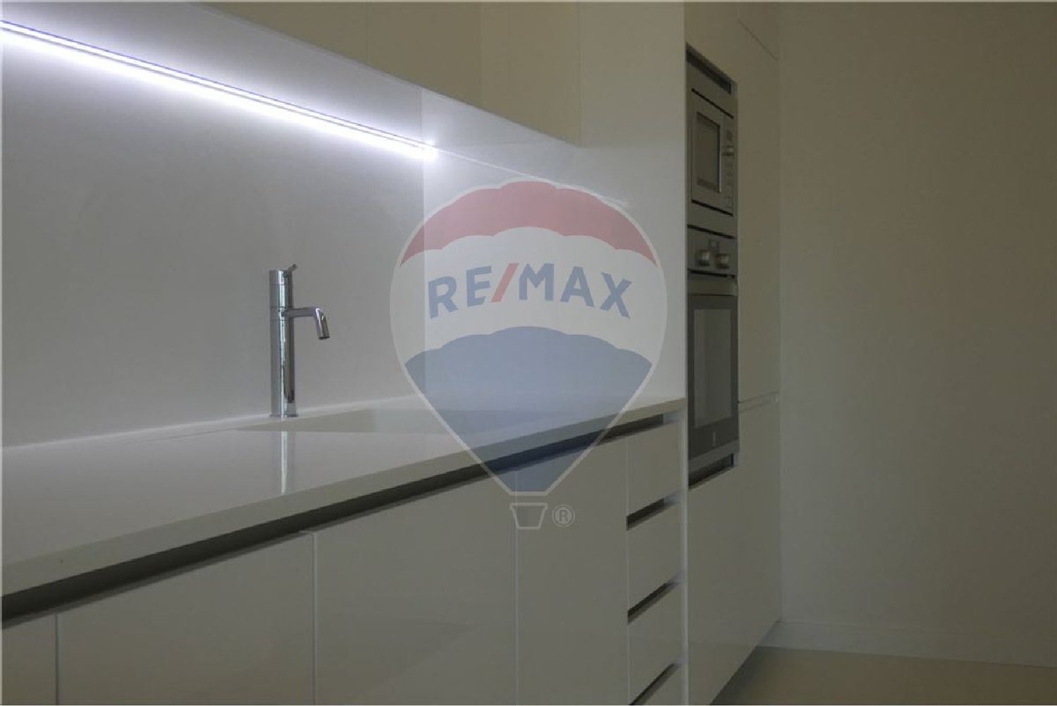 te koop appartement Póvoa de Varzim Póvoa De Varzim 2