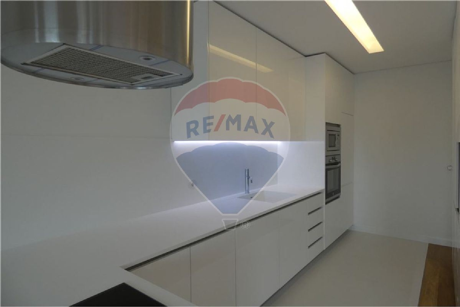 te koop appartement Póvoa de Varzim Póvoa De Varzim 3