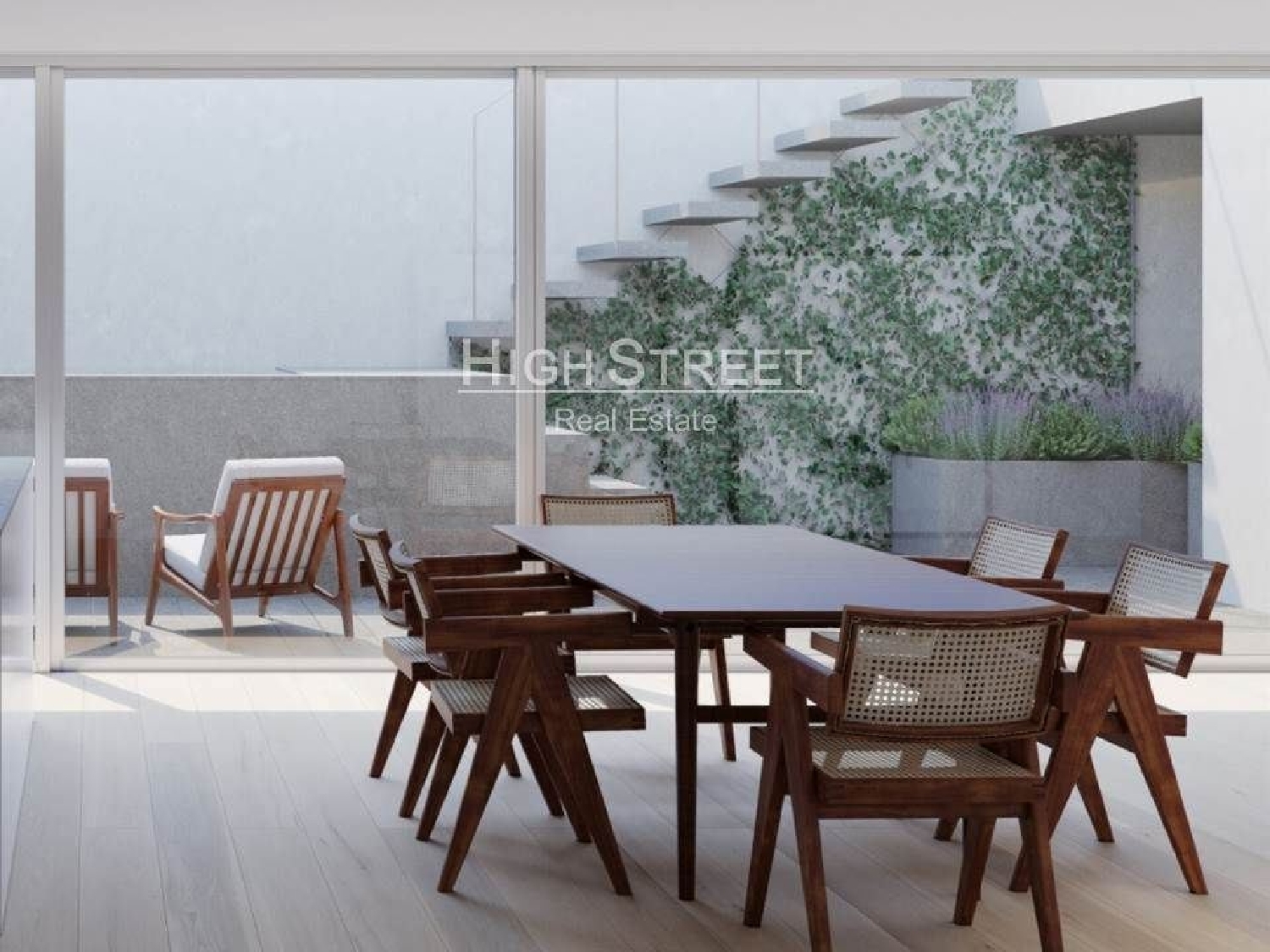 à venda apartamento Praia da Areia Branca Lourinhã 3