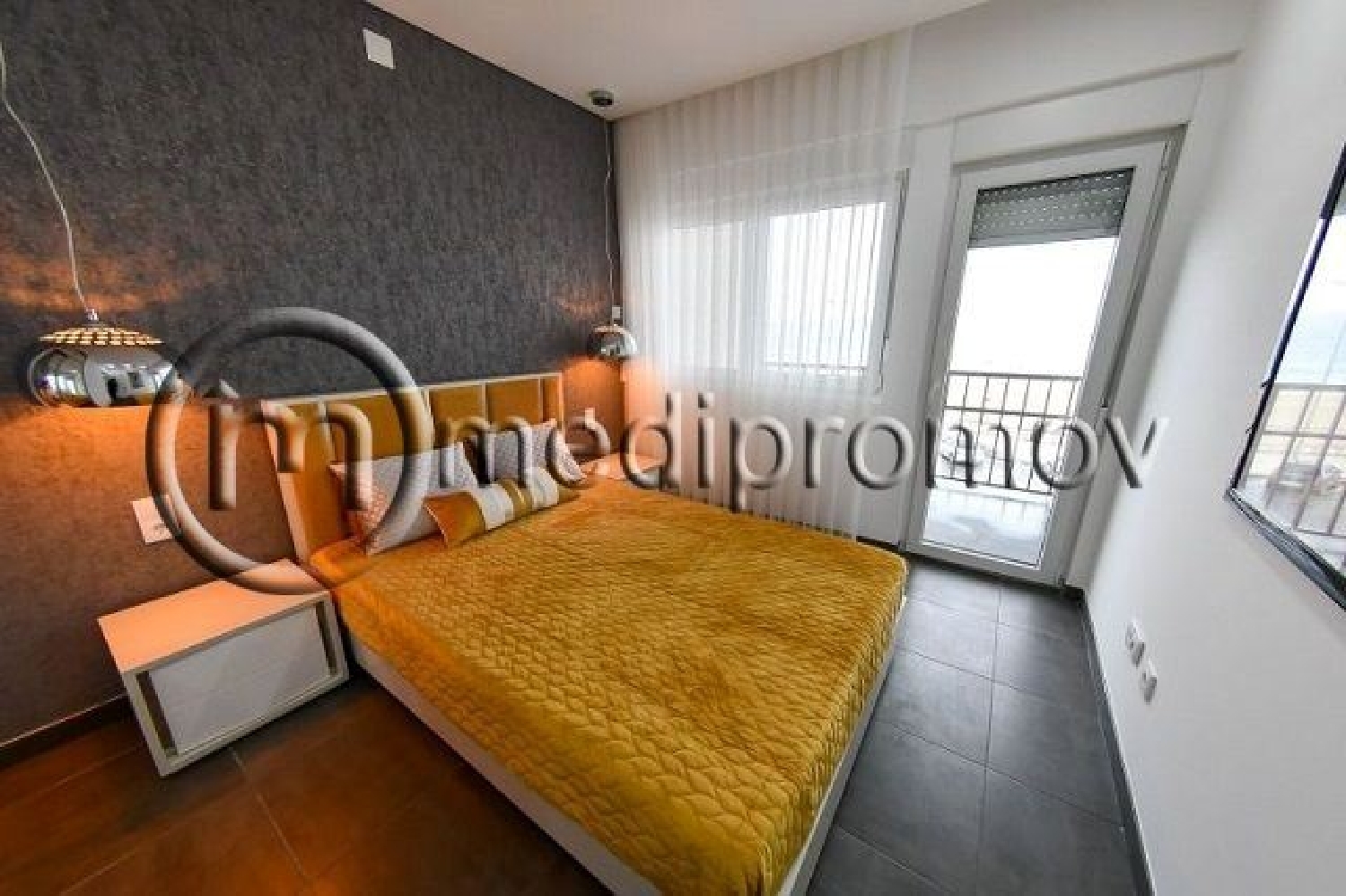  à venda apartamento Praia de Mira Mira 1