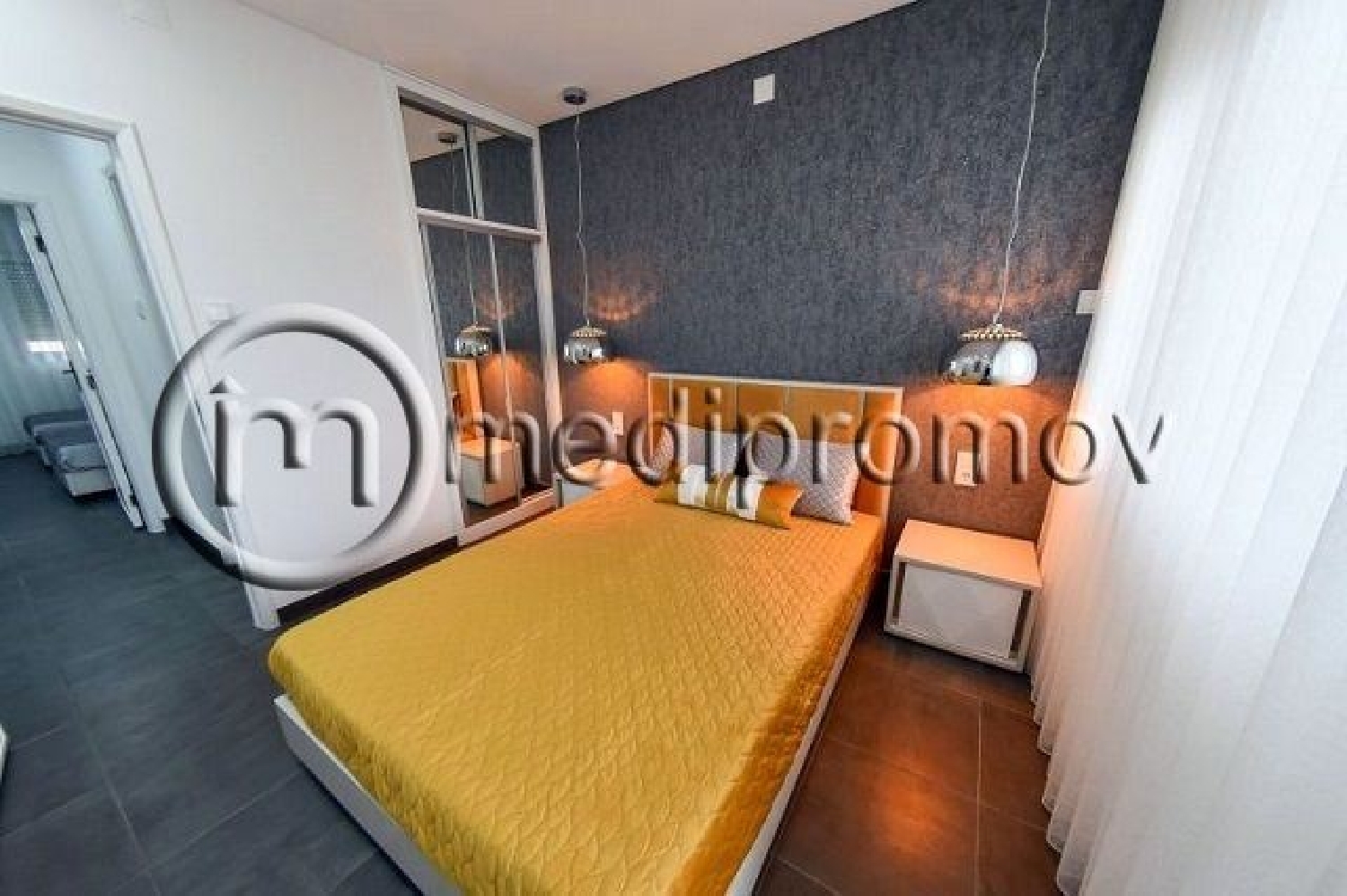 à venda apartamento Praia de Mira Mira 2