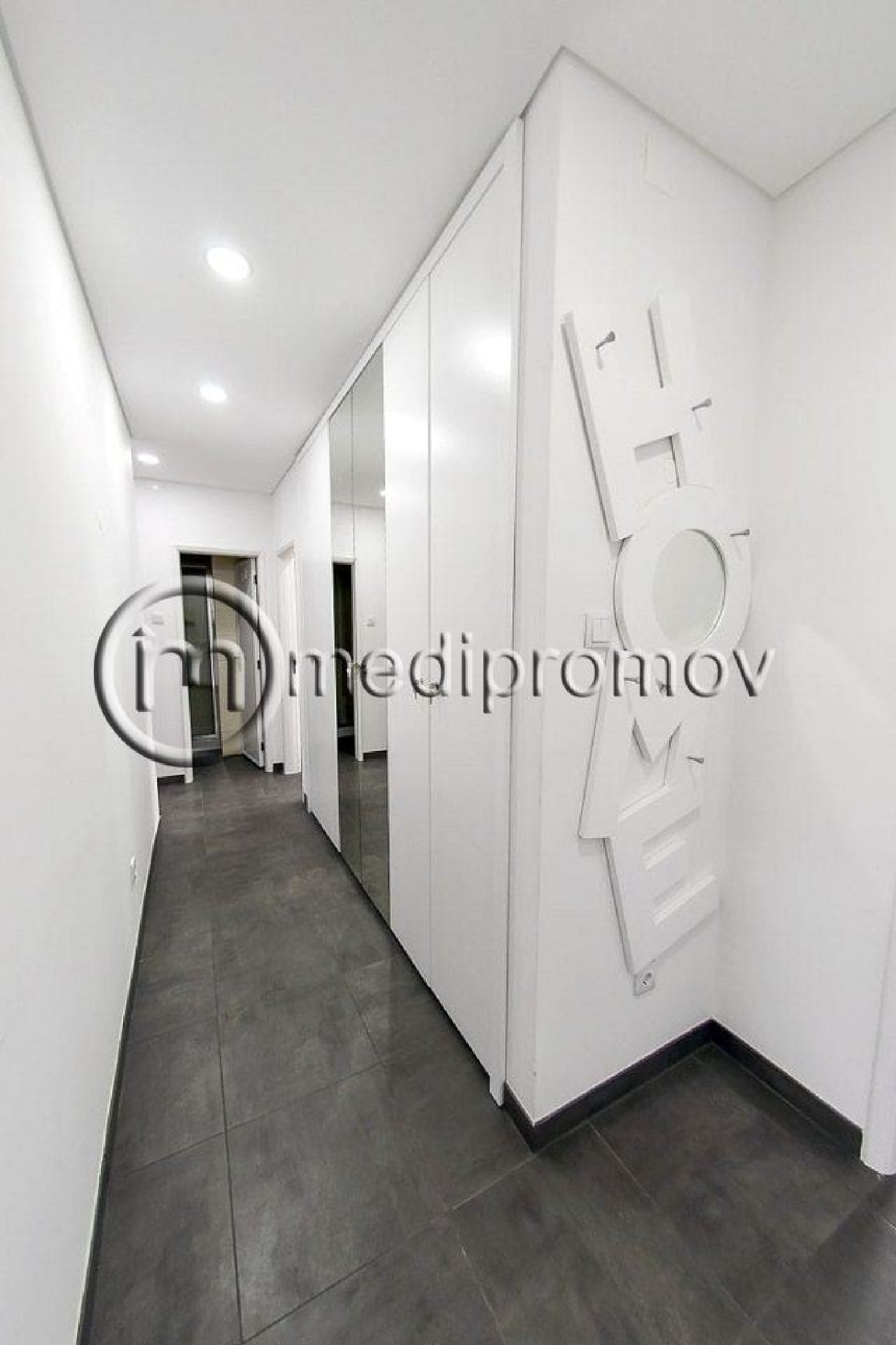  à venda apartamento Praia de Mira Mira 3