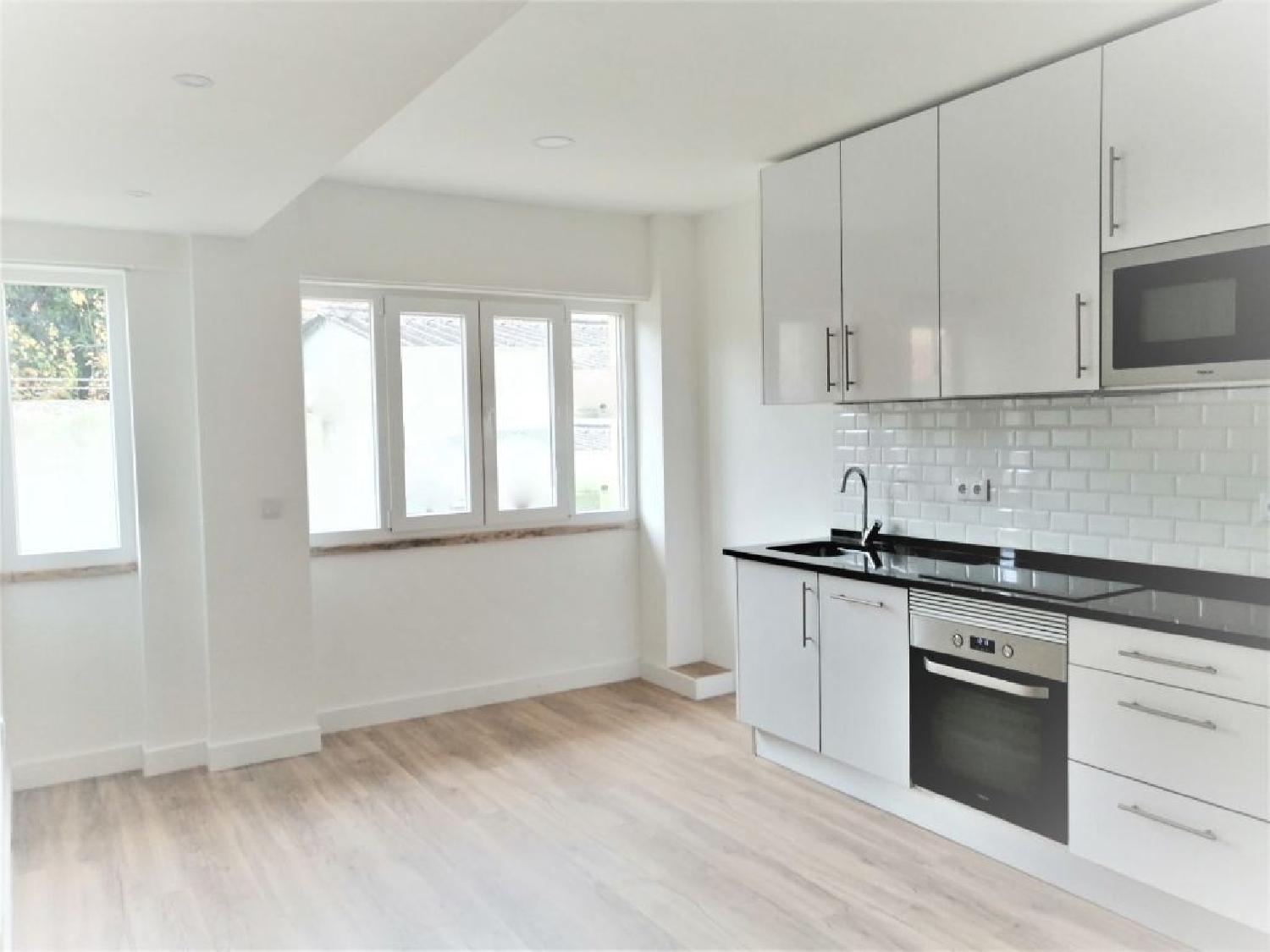  kaufen Wohnung/ Apartment Prior Velho Loures 1