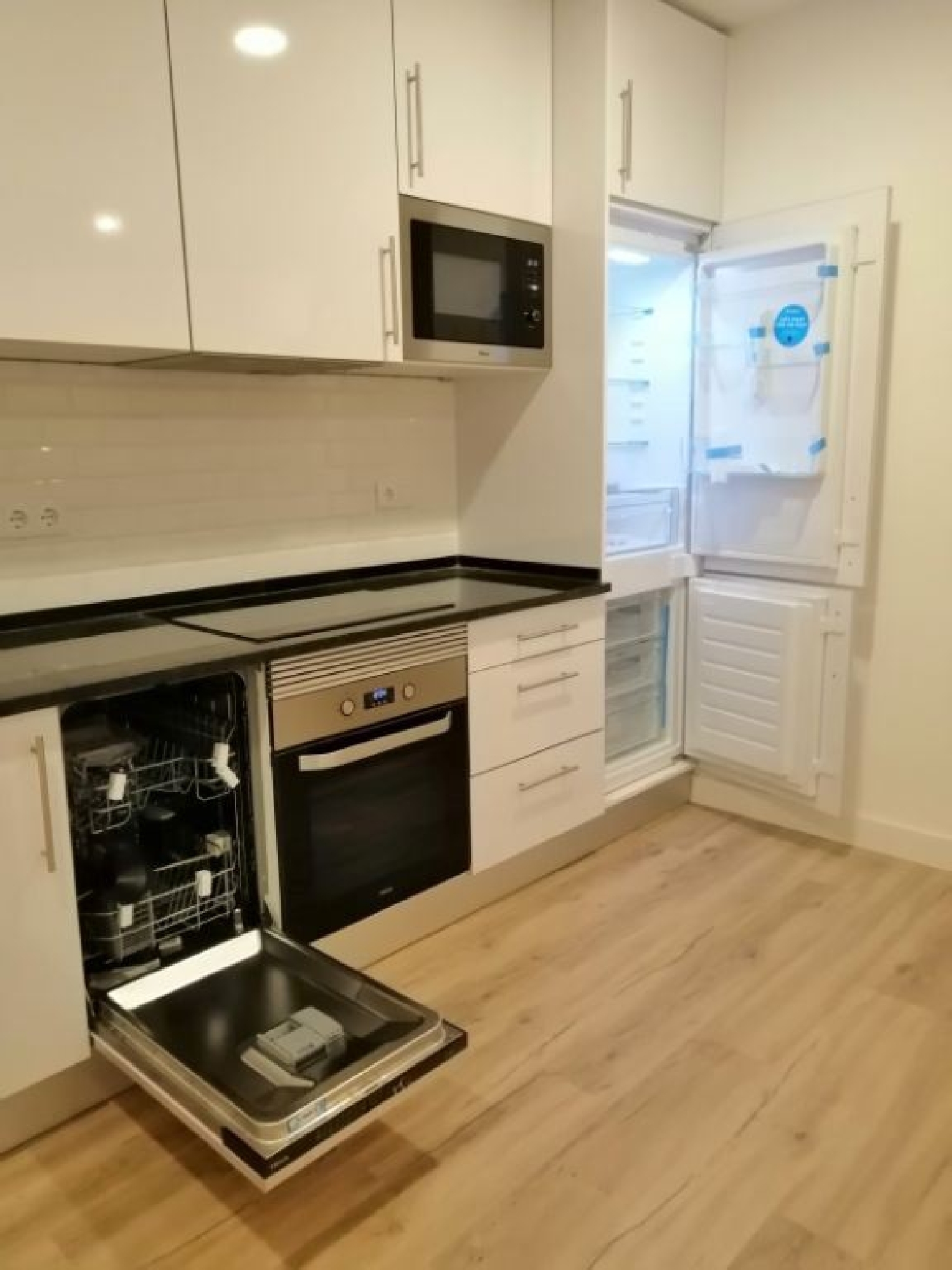 kaufen Wohnung/ Apartment Prior Velho Loures 2