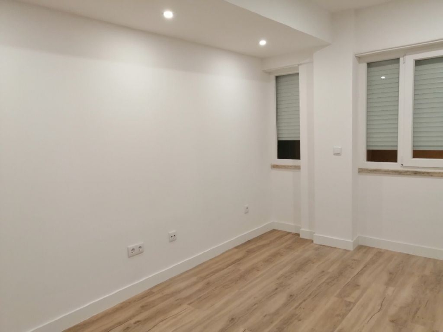 kaufen Wohnung/ Apartment Prior Velho Loures 3