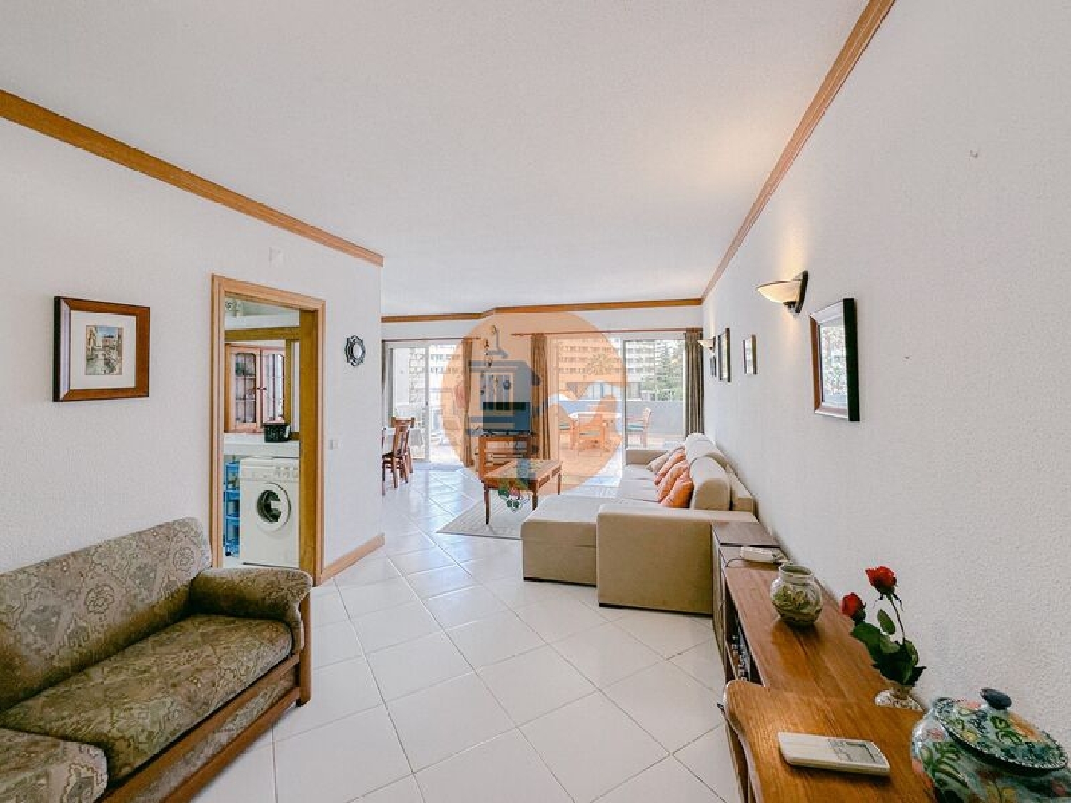  te koop appartement Quarteira Loulé 4