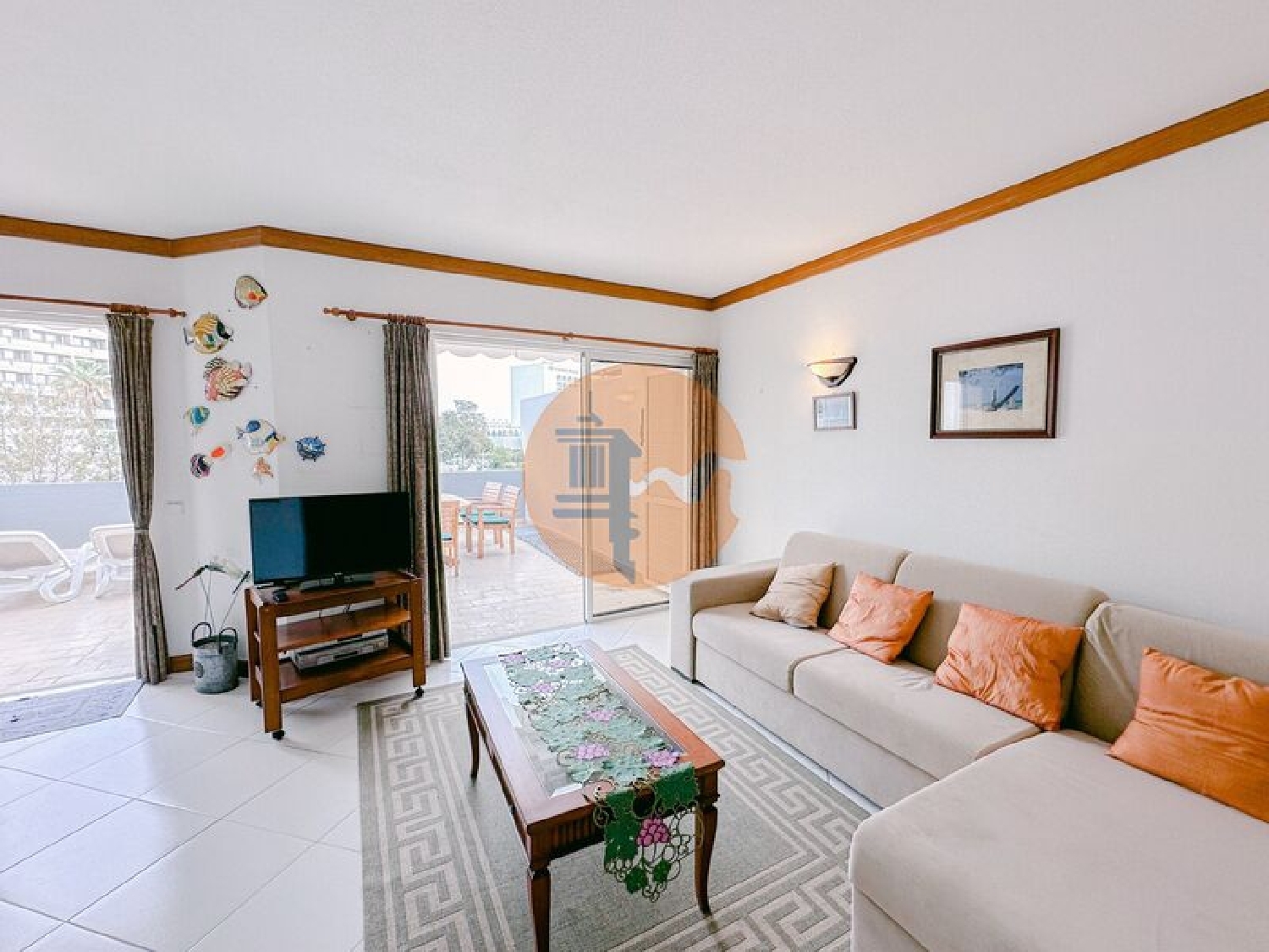  te koop appartement Quarteira Loulé 6