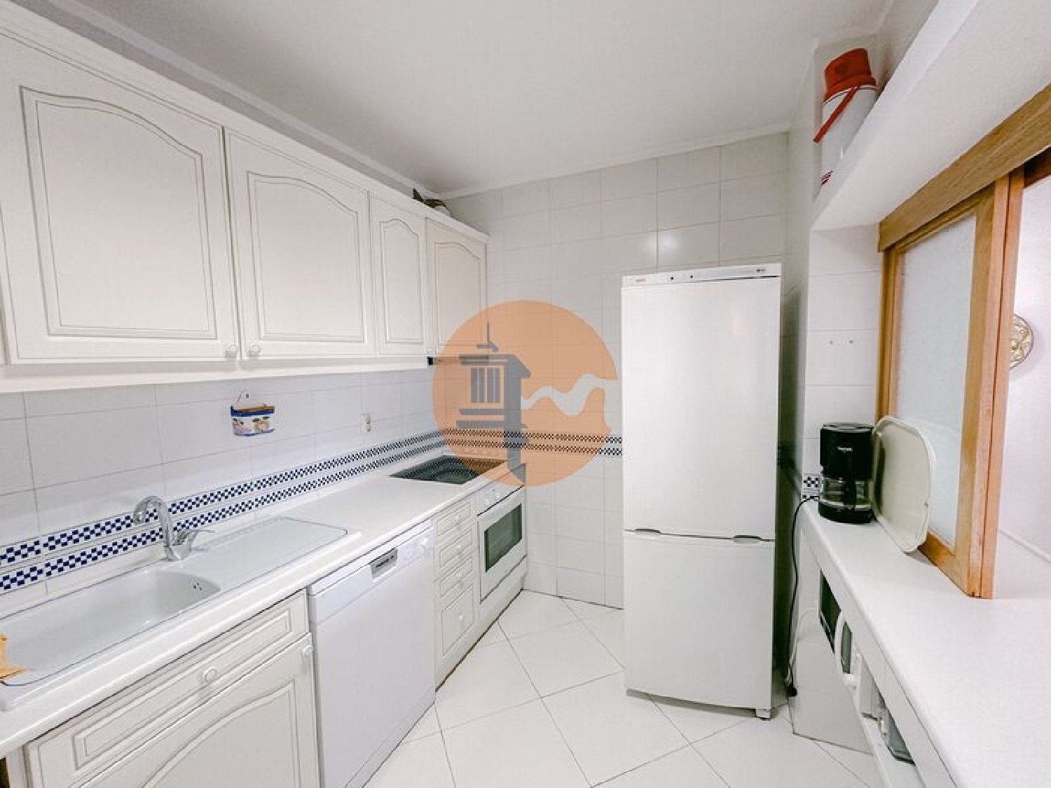  te koop appartement Quarteira Loulé 7