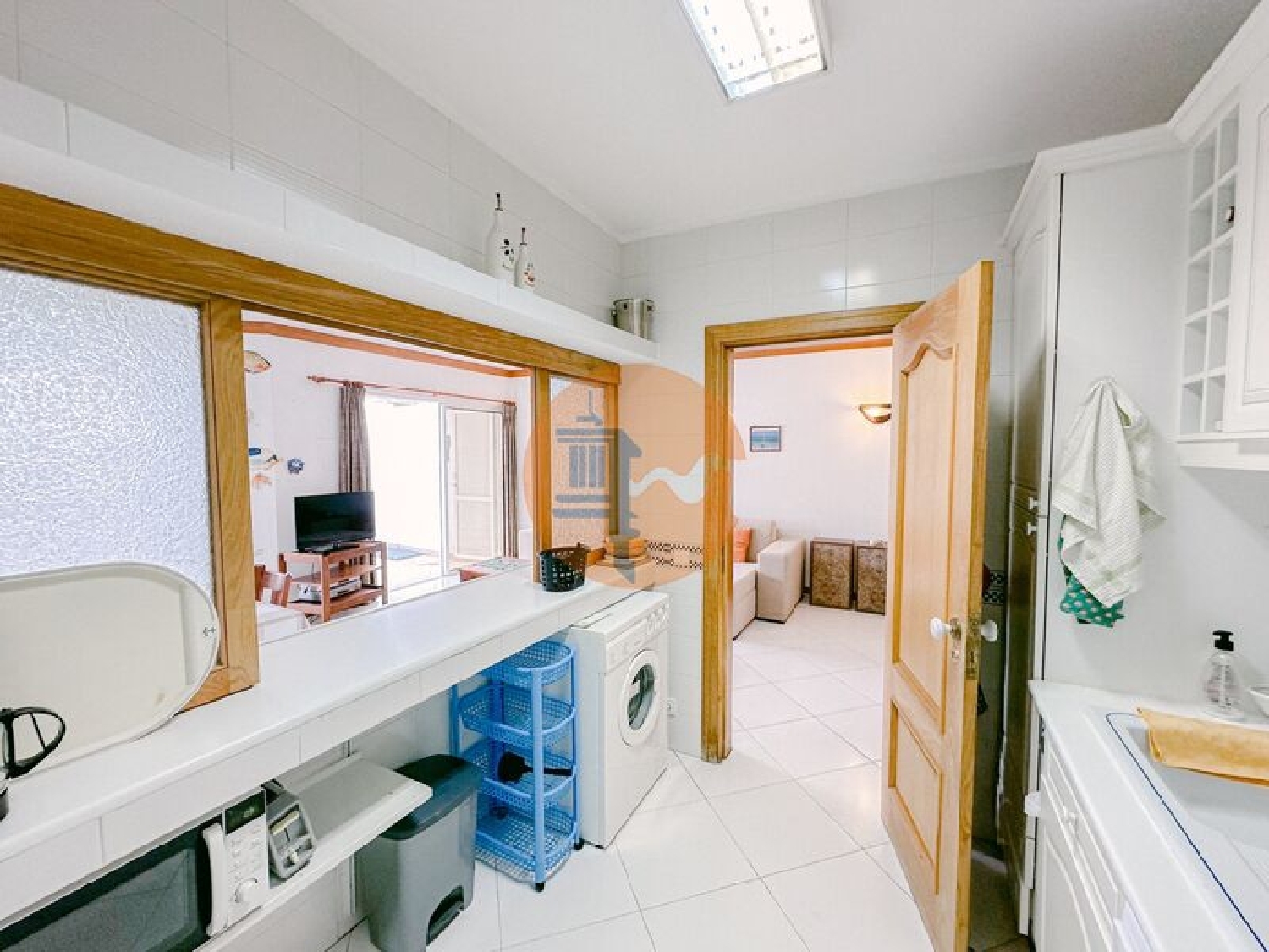  te koop appartement Quarteira Loulé 8