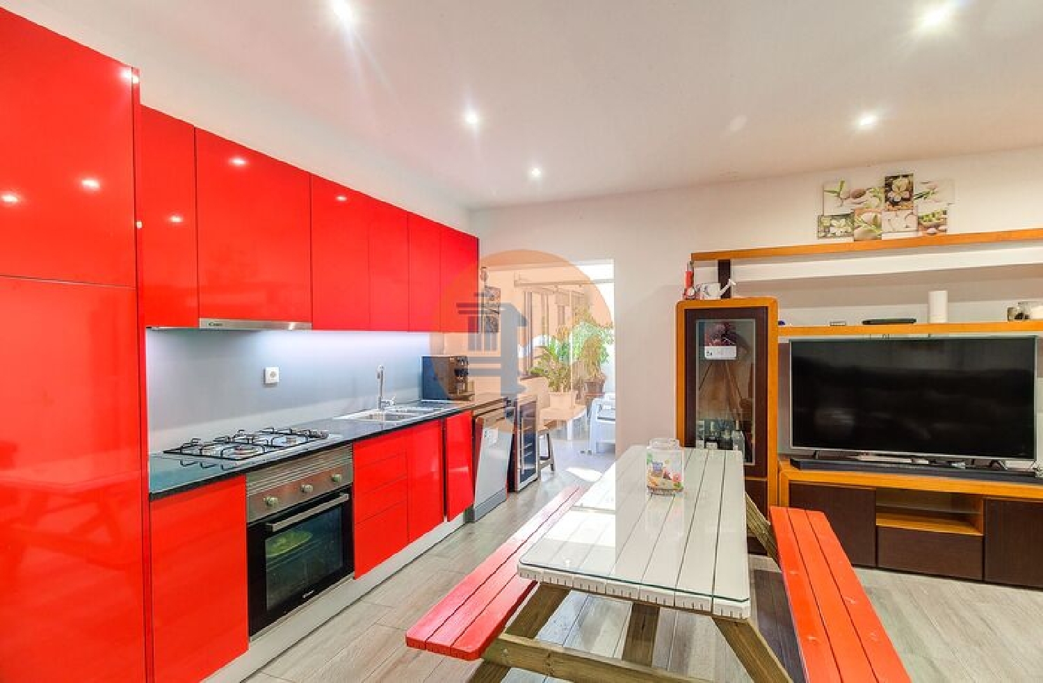  kaufen Wohnung/ Apartment Quarteira Loulé 1