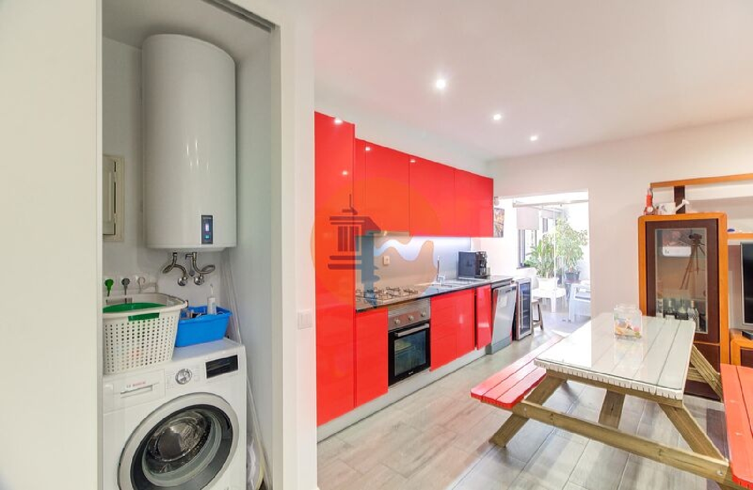 kaufen Wohnung/ Apartment Quarteira Loulé 2