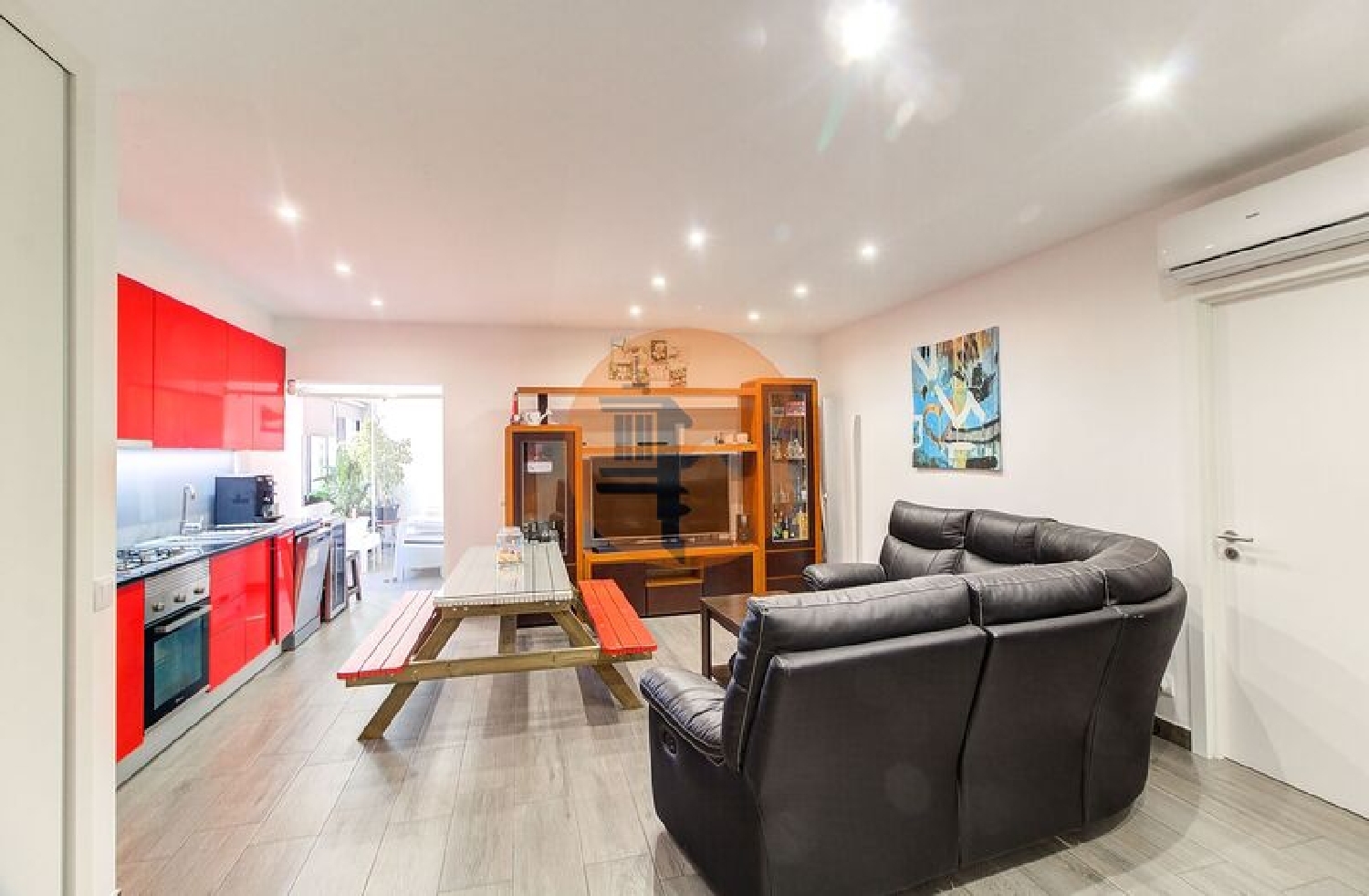  kaufen Wohnung/ Apartment Quarteira Loulé 4