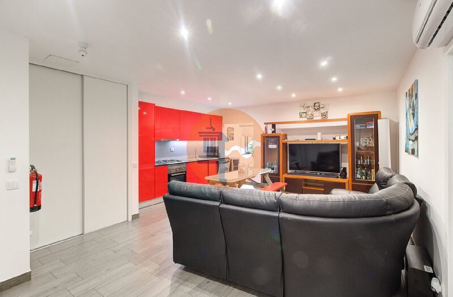  kaufen Wohnung/ Apartment Quarteira Loulé 6